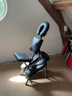 massagestoel, Ophalen, Gebruikt, Massagestoel of Kussen