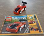 Lego creator 31055, Ophalen of Verzenden, Zo goed als nieuw, Complete set, Lego