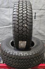 Goodyear Wrangler  225-70-16  2257016  225/70R16, Gebruikt, -, Ophalen of Verzenden, Band(en)