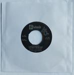 Edison Lighthouse - Love grows, Gebruikt, 7 inch, Single, Ophalen of Verzenden