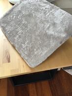 Vensterbank plateau Trixie voor de kat, Dieren en Toebehoren, Katten-accessoires, Ophalen, Nieuw