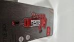 Hydraulische Krik, Auto diversen, Autogereedschap, Ophalen of Verzenden, Nieuw