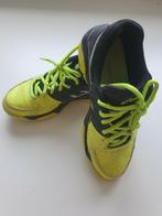 Asics sportschoenen maat 35.5, Ophalen of Verzenden, Gebruikt, Schoenen