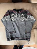 Dale of Norway wollen trui maat XL, Kleding | Heren, Truien en Vesten, Ophalen of Verzenden, Zo goed als nieuw, Overige maten