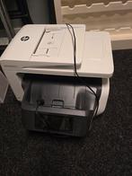 HP 8730 Pro Zwarte Cartridge - Nieuw, Ophalen of Verzenden