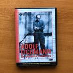 Adolf Eichmann - De geheime Memoires, Vanaf 16 jaar, Ophalen of Verzenden, Zo goed als nieuw, Oorlog of Misdaad