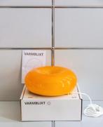 Ikea Varmblixt lamp — Sabine Marceli, Huis en Inrichting, Lampen | Wandlampen, Nieuw, Glas, Ophalen