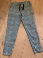 Alberto golfbroek mt 38, Kleding | Dames, Maat 38/40 (M), Overige kleuren, Verzenden, Alberto