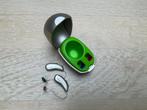 Phonak Audéo Marvel hoortoestellen M50 RT, oplaadbaar, Diversen, Verpleegmiddelen, Ophalen of Verzenden, Gebruikt