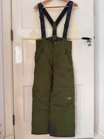 North Face ski / snowboard broek. Maat: boys L, Ophalen of Verzenden, Zo goed als nieuw, Overige maten, Broek