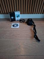 GE A1050 Digitale Compact Camera, Compact, 10 Megapixel, Ophalen of Verzenden, Zo goed als nieuw