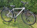 Koga Signature met Rohloff naaf, Ophalen, 28 inch, 10 tot 15 versnellingen, 49 tot 53 cm