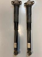 Vw passat b8 schokbrekers schokdempers, Ophalen of Verzenden, Gebruikt