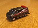 ERTL GMC Van A Team, Ophalen of Verzenden, Zo goed als nieuw