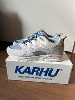 Karhu sneakers maat 44.5 nieuw!, Ophalen, Nieuw