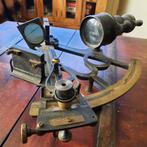 Sextant L J Harri Amsterdam 19e eeuw, Ophalen of Verzenden