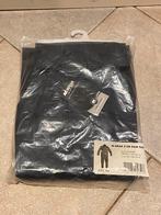 M-wear 5100 regenpak regenkleding XL, Regenbroek, Heren, Onbekend, Nieuw