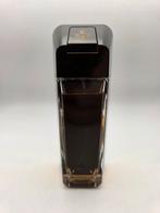 Paco Rabanne One Million Privé EDP 90/100ML Discontinued, Ophalen of Verzenden, Zo goed als nieuw