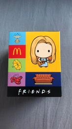 Friends Phoebe, Ophalen of Verzenden, Nieuw