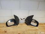 Fiat Panda 2012 - 2019 spiegel links / rechts handmatig €35, Ophalen of Verzenden, Gebruikt, Fiat