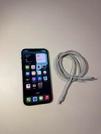 Zeer Nette Iphone 12 64GB | Met Lader, Zwart, Ophalen of Verzenden, Zo goed als nieuw, IPhone 12