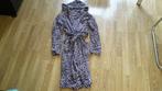 Soho ochtendjas / duster, maat 170-176, Meisje, Soho, Ophalen of Verzenden, Overige typen