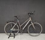 Koga RoadRunner, Ophalen, Niet beschikbaar, Koga, 49 tot 53 cm