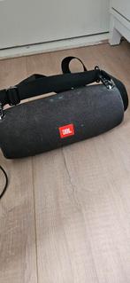 JBL Xtreme Bluetooth Speaker - Incl. Lader & Riem, Ophalen, Gebruikt, JBL, Overige typen