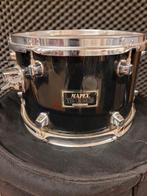Diverse toms en bongo,s, Ophalen, Gebruikt, Drums of Percussie
