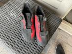 Fyzik racefiets schoenen, Ophalen of Verzenden, Zo goed als nieuw, Kleding