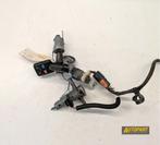 Ford Mustang slotenset 2005-2009, Auto-onderdelen, Dashboard en Schakelaars, Gebruikt, Ford motor company, P.O. Box 6248, Dearborn, MI 48126