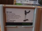 Festool ISC 240 EB-Basic isolatiezaag, Doe-het-zelf en Verbouw, Ophalen, Invalzaag, Zo goed als nieuw, 30 tot 70 mm