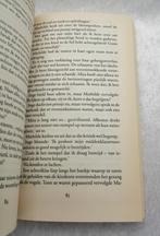 Inge en Mira, een vriendschap tussen twee vrouwen. Uit 1993, Boeken, Romans, Ophalen of Verzenden, Zo goed als nieuw, Marianne Fredriksson
