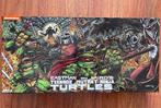 Neca TMNT Teenage Mutant Ninja Turtles Mirage Comics 4 Pack, Ophalen of Verzenden, Nieuw, Tv, Actiefiguur of Pop