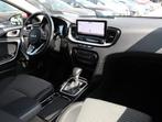 Kia Ceed Sportswagon 1.6 GDI PHEV DynamicLine I Trekhaak I N, Automaat, Gebruikt, Stationwagon, Startonderbreker