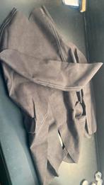 Golf 4.  Deur  alcantara deurbekleding, Auto-onderdelen, Ophalen of Verzenden