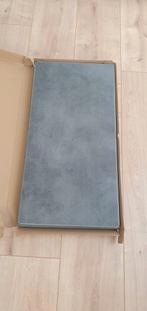 Pvc Deco mode Sense  praxis gratis, Doe-het-zelf en Verbouw, Vloerdelen en Plavuizen, Kunststof, 50 tot 150 cm, Nieuw, Ophalen of Verzenden