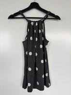 No Man's Land top, Kleding | Dames, Maat 38/40 (M), Ophalen of Verzenden, Zo goed als nieuw, Zonder mouw