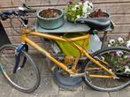 Atb, Fietsen en Brommers, Fietsen | Mountainbikes en ATB, Gebruikt, Hardtail, 49 tot 53 cm, Ophalen of Verzenden
