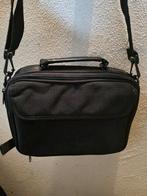 Tablet/kleine laptop tas, Computers en Software, Laptoptassen, Ophalen of Verzenden