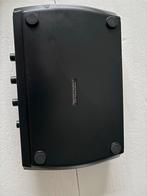 Vivanco HDMI Switch 4.1 - Schakel tussen apparaten!, Ophalen of Verzenden, Gebruikt