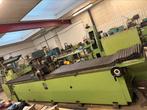 Reform vlakslijpmachine 5M, Doe-het-zelf en Verbouw, Ophalen of Verzenden