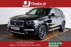 BMW X3 xDrive30e High Executive Luxury Line - Trekhaak - Pan, 1998 cc, Gebruikt, 4 cilinders, Met garantie (alle)
