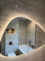 Badkamer renovatie en tegelwerk, Diensten en Vakmensen, Garantie