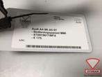 audi a4 8k a5 8t bedieningspaneel unit mmi 8t0919611wfx, Auto-onderdelen, Ophalen of Verzenden, Nieuw, Audi