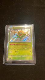 Gloom, Ophalen of Verzenden, Zo goed als nieuw