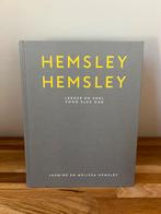 Jasmine Hemsley - Lekker en snel voor elke dag, Boeken, Kookboeken, Verzenden, Zo goed als nieuw, Gezond koken, Jasmine Hemsley; Melissa Hemsley