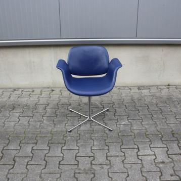 22 x Flamingo chair 3380 | Fredericia | Design stoelen beschikbaar voor biedingen