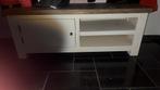 Tv kast, Ophalen, Gebruikt, 100 tot 150 cm, Minder dan 100 cm