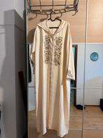 Mrokaanse jellaba, Ophalen of Verzenden, Zo goed als nieuw, Overige typen